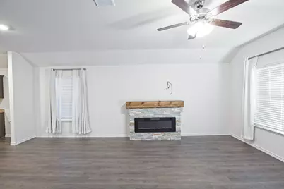 1111 Emerald Gate Drive, Princeton, TX 75407 - Photo 13