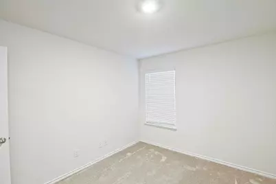 1111 Emerald Gate Drive, Princeton, TX 75407 - Photo 21