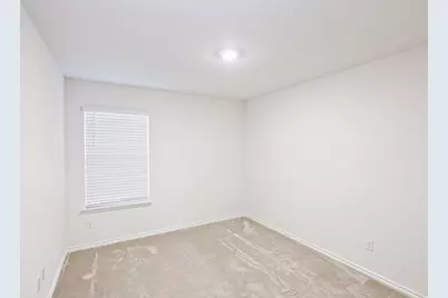 1111 Emerald Gate Drive, Princeton, TX 75407 - Photo 19
