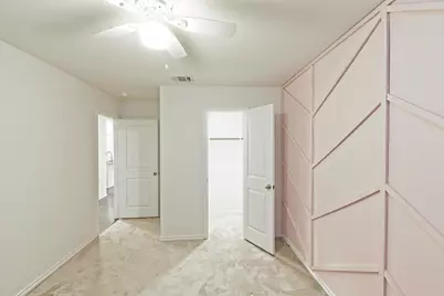 1111 Emerald Gate Drive, Princeton, TX 75407 - Photo 29