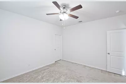 1111 Emerald Gate Drive, Princeton, TX 75407 - Photo 31