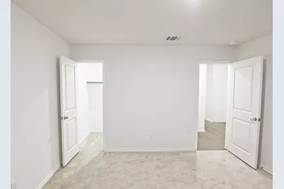 1111 Emerald Gate Drive, Princeton, TX 75407 - Photo 7