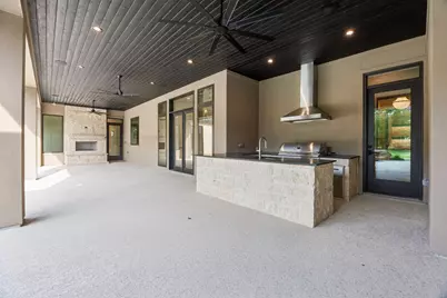 1402 Clydesdale Road, Bartonville, TX 76226 - Photo 35
