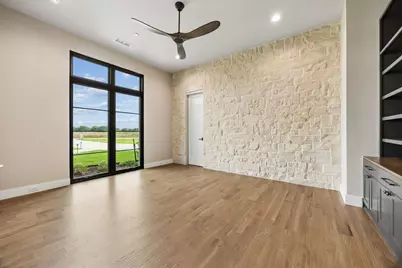 1402 Clydesdale Road, Bartonville, TX 76226 - Photo 17