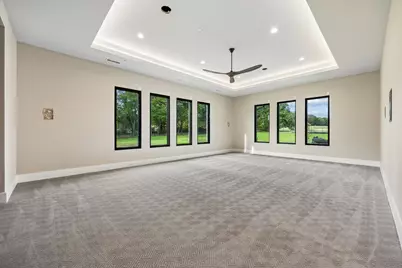1402 Clydesdale Road, Bartonville, TX 76226 - Photo 19