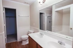 1460 Stewart Dr, Rockwall, TX 75032 - Photo 23