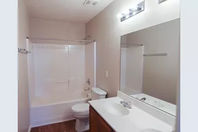 1460 Stewart Drive, Rockwall, TX 75032 - Photo 31