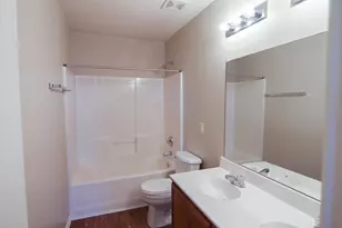 1460 Stewart Dr, Rockwall, TX 75032 - Photo 31