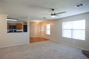1460 Stewart Dr, Rockwall, TX 75032 - Photo 7