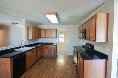 1460 Stewart Drive, Rockwall, TX 75032 - Photo 15