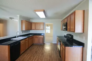 1460 Stewart Dr, Rockwall, TX 75032 - Photo 15