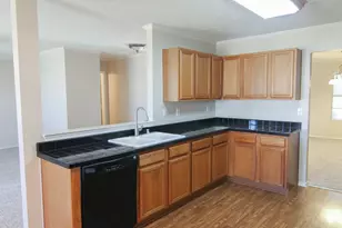 1460 Stewart Dr, Rockwall, TX 75032 - Photo 13