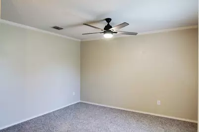 1460 Stewart Drive, Rockwall, TX 75032 - Photo 25