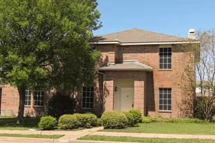 1460 Stewart Dr, Rockwall, TX 75032 - Photo 1