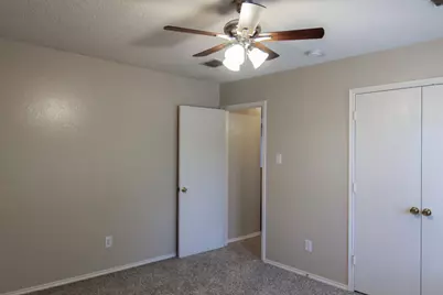 1460 Stewart Drive, Rockwall, TX 75032 - Photo 27