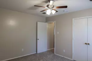 1460 Stewart Dr, Rockwall, TX 75032 - Photo 27