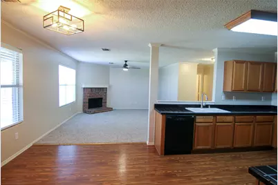 1460 Stewart Drive, Rockwall, TX 75032 - Photo 9