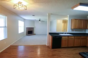 1460 Stewart Dr, Rockwall, TX 75032 - Photo 9