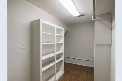 1460 Stewart Drive, Rockwall, TX 75032 - Photo 19