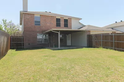 1460 Stewart Drive, Rockwall, TX 75032 - Photo 35