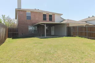 1460 Stewart Dr, Rockwall, TX 75032 - Photo 35