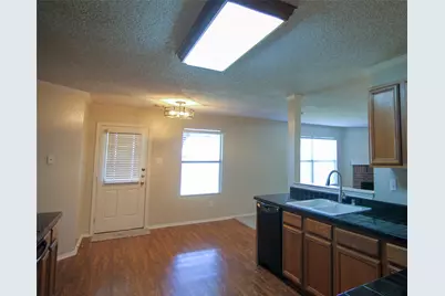 1460 Stewart Drive, Rockwall, TX 75032 - Photo 17