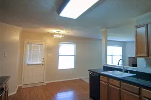 1460 Stewart Dr, Rockwall, TX 75032 - Photo 17