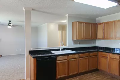 1460 Stewart Drive, Rockwall, TX 75032 - Photo 11