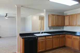 1460 Stewart Dr, Rockwall, TX 75032 - Photo 11