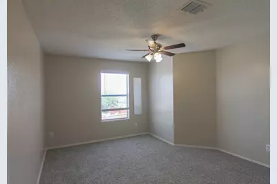1460 Stewart Drive, Rockwall, TX 75032 - Photo 29