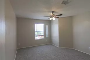 1460 Stewart Dr, Rockwall, TX 75032 - Photo 29