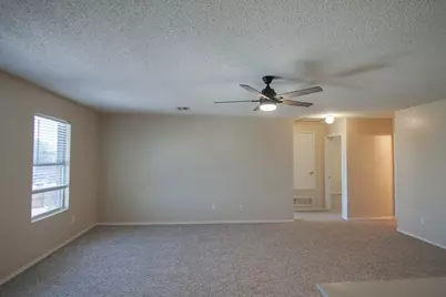 1460 Stewart Drive, Rockwall, TX 75032 - Photo 21