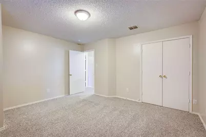 1460 Stewart Drive, Rockwall, TX 75032 - Photo 5
