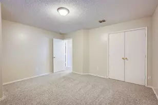 1460 Stewart Dr, Rockwall, TX 75032 - Photo 5