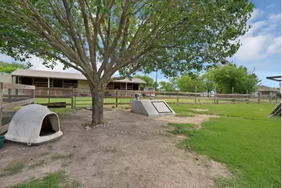 307 Johnson Lane, Ovilla, TX 75154 - Photo 31
