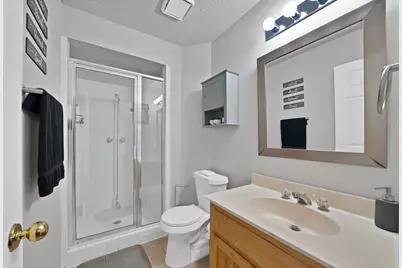 307 Johnson Lane, Red Oak, TX 75154 - Photo 21