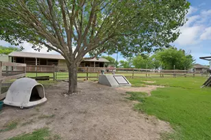 307 Johnson Ln, Ovilla, TX 75154 - Photo 31