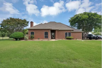 307 Johnson Lane, Ovilla, TX 75154 - Photo 1