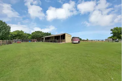307 Johnson Lane, Ovilla, TX 75154 - Photo 29