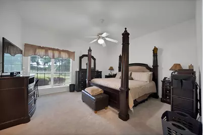 307 Johnson Lane, Ovilla, TX 75154 - Photo 17