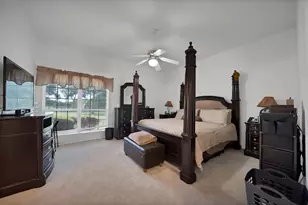 307 Johnson Ln, Ovilla, TX 75154 - Photo 17