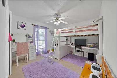307 Johnson Lane, Red Oak, TX 75154 - Photo 23