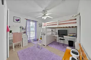 307 Johnson Ln, Ovilla, TX 75154 - Photo 23