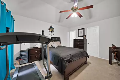 307 Johnson Lane, Ovilla, TX 75154 - Photo 19