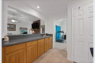 307 Johnson Lane, Ovilla, TX 75154 - Photo 11