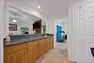 307 Johnson Ln, Ovilla, TX 75154 - Photo 11