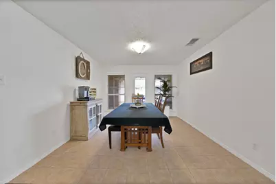 307 Johnson Lane, Ovilla, TX 75154 - Photo 9
