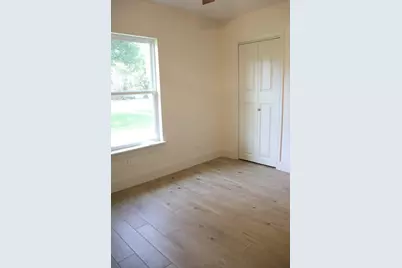 1108 W Storey Street, San Saba, TX 76877 - Photo 15