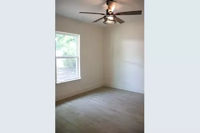 1108 W Storey Street, San Saba, TX 76877 - Photo 17