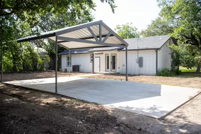 1108 W Storey Street, San Saba, TX 76877 - Photo 25